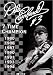 Dale Earn Image #3 2Sided 28in X 40in Banner w Pole Sleeve