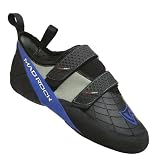 Mad Rock Mugen Tech 2.0 Climbing Shoes