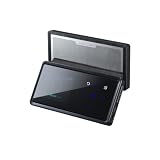Produkt-Information