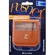 Posner Finishing Touch Press Powder Golden Bronze Posner Finishing Touch Press Powder Golden Bronze