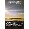 AWAKENING