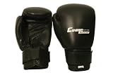 Cobra Boxing Gloves LEATHER