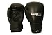 Sporting Goods : Cobra Boxing Gloves LEATHER