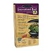 AeroGarden 0006-00Z International Basil Seed Kit