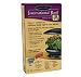 AeroGarden 0006-00Z International Basil Seed Kit