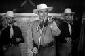 Western Cowboy Film: Take Me Back to Oklahoma (1940) [DVD] - Featuring Terry Walker, James Sheridan, Bob Willis & The Texax Playboys, George Eldredge With Tex Ritter Songs