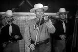 Western Cowboy Film: Take Me Back to Oklahoma (1940) [DVD] - Featuring Terry Walker, James Sheridan, Bob Willis & The Texax Playboys, George Eldredge With Tex Ritter Songs