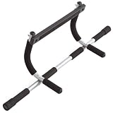 Ultrafit by Ultrasport T�rreckvon "Ultrafit by Ultrasport"