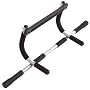 Ultrafit by Ultrasport T�rreck Ultrafit by Ultrasport