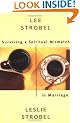 Surviving a Spiritual Mismatch in Marriage