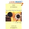Surviving a Spiritual Mismatch in Marriage
