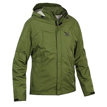 サレワ アクアPTX 2.5L M JKT 5560(green tea) M S20707