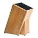 Kapoosh 650 Knife Holder, Woodgrain Finish