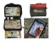 Camp Counselor's First Response Kit by Rescue Essentials