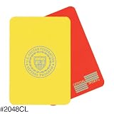 USSF Neon Card Set