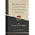The Influence of Sea Power Upon History, 1660-1783 (Classic Reprint)