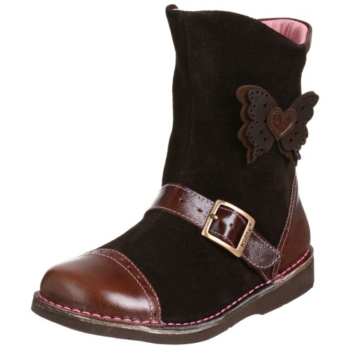 Kid Express Little Kid Charlize Boot