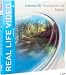 Tacx Ardennes ATB HD Real Life Video for i-Magic