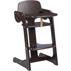 Herlag H4883-9008 - Tipp Topp III braun bebeizt