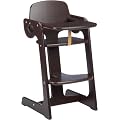 Herlag H4883-9008 - Tipp Topp III braun bebeizt