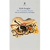 Keith Douglas: The Complete Poems