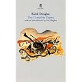 Keith Douglas: The Complete Poems