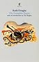 Keith Douglas: The Complete Poems