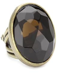 روووووعهخوآآتم كبيرة كشششششخه خوآآتم كبـــــــيرة كشششخه وذوووق  روووووعهخوآآتم كبيرة كشششششخه خوآآتم كبـــــــيرة كشششخه وذوووق