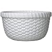 Nantucket Serving Bowl