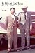 My Life with Curtis Turner: The 1st Bad Boy of NASCAR