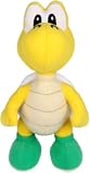 Nintendo Koopa Troopa