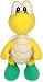 Nintendo Koopa Troopa_s-1