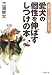 笑顔のぶんだけ賢くなる! 愛犬の個性を伸ばすしつけの本