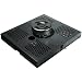Universal Projector Security Mount with Key Lock