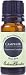 Camphor 100% Pure Therapeutic Grade Essential Oil- 10 ml