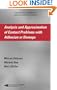 Analysis and Approximation of Contact Problems with Adhesion or Damage (Chapman & Hall/CRC Pure and Applied Mathematics)