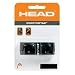 Head ComforTac Replacement Grip
