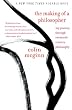 The Making Of A Philosopher: My Journey Through Twentieth-Century Philosophy