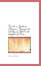 Travels in Southern Abyssinia: Through the Country of Adal to the Kingdom of Shoa (Black Heritage Library Collection)