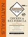 Dogs with Dog Food Allergies Signs and Symtpoms 416tJqKl20L. SL75 Dogs with Dog Food Allergies Signs and Symtpoms