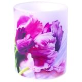 IHR - 4175 Country Morning Bougie Photophore H12 D10 Ckd417500 Ue6