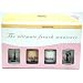 Seche French Manicure Kit