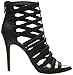 BCBGeneration Women's BG-Elvin Bootie