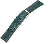 TOPMOA (gbvA) voh  (NR^) 16mm 03541