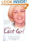 The Lost Girl: How I Triumphed Over Life at the Mercy of Fred and Rose West