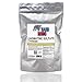 Pure Agmatine Sulfate Bulk Powder. (250G)