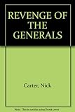 Revenge of the generals