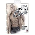 poupees gonflables homme
