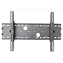 Vivomounts Adjustable Wall Bracket For Large Plasma And LCD Screens For 36" - 55" Wide Screens With Tilt