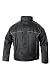 Sledmate Black XXX-Large Adult Jacket